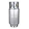 San Antonio TX Propane Tank Cylinder Rental FORKLIFT 32 lbs or 8 gallons